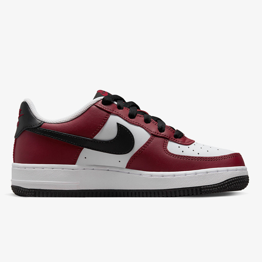 Nike Produkte Air Force 1 LV8 