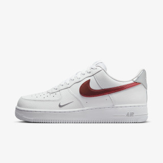 Nike Produkte AIR FORCE 1 '07 