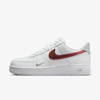 NIKE Atlete AIR FORCE 1 '07 