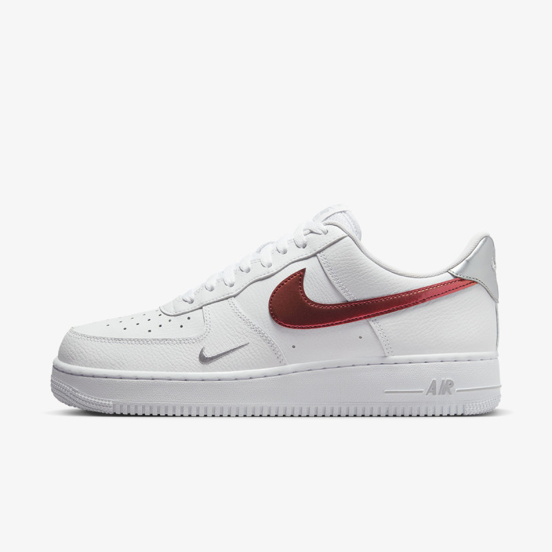 Nike Produkte AIR FORCE 1 '07 