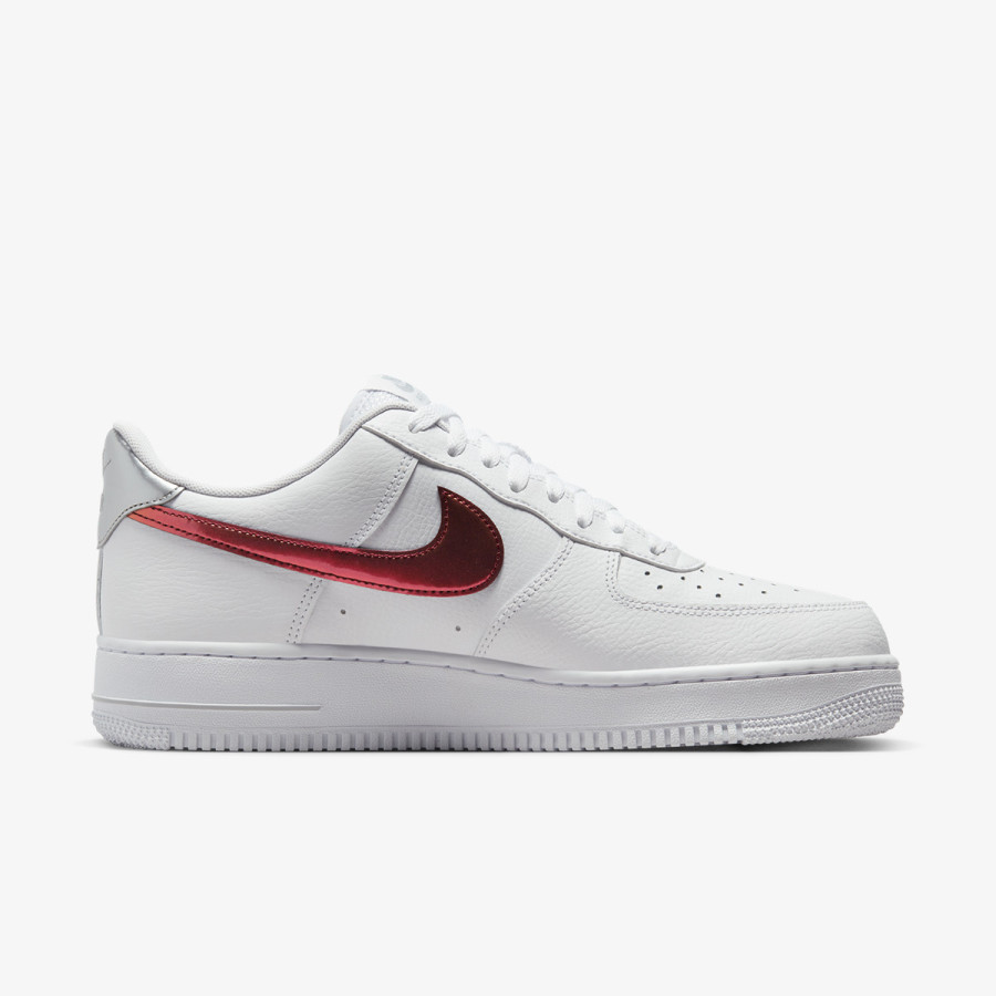 Nike Produkte AIR FORCE 1 '07 