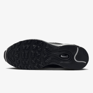 Nike Produkte NIKE AIR MAX 97 MV 