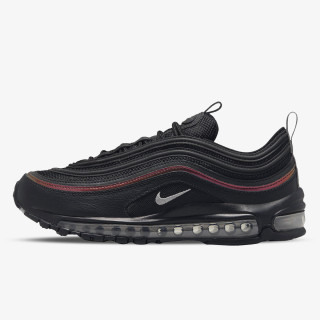 Nike Produkte NIKE AIR MAX 97 MV 