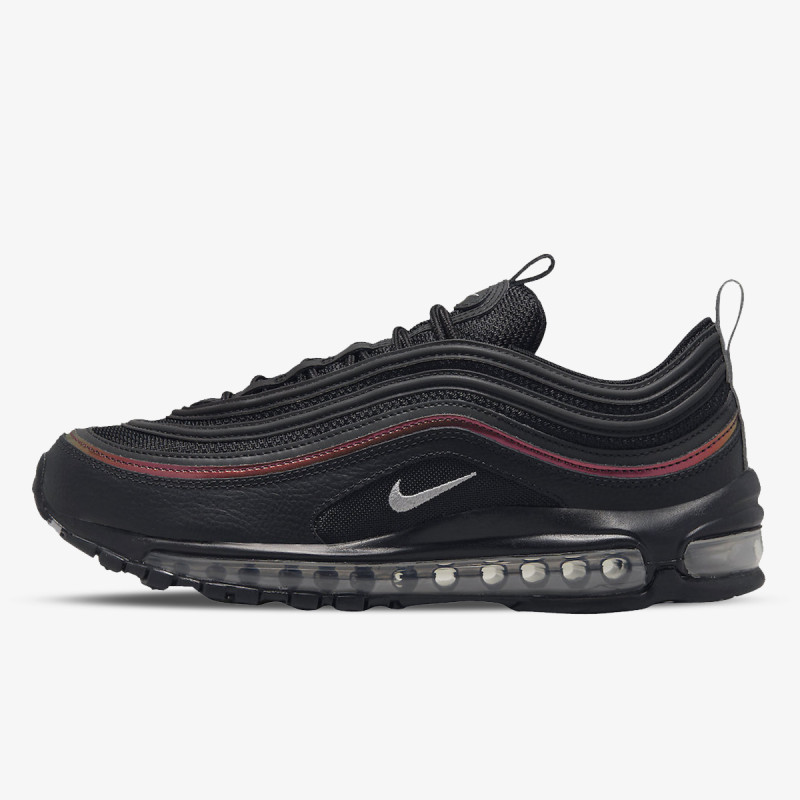 Nike Produkte NIKE AIR MAX 97 MV 
