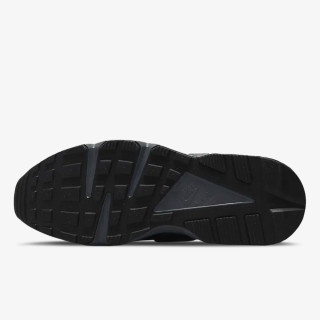 Nike Produkte AIR HUARACHE 