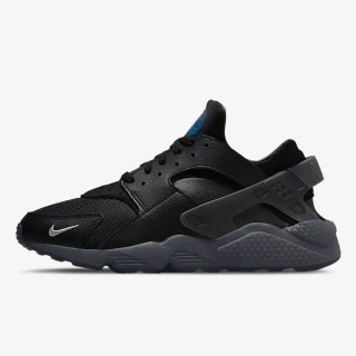 Nike Produkte AIR HUARACHE 