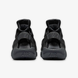 Nike Produkte AIR HUARACHE 