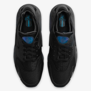 Nike Produkte AIR HUARACHE 