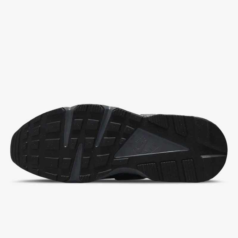 Nike Produkte AIR HUARACHE 
