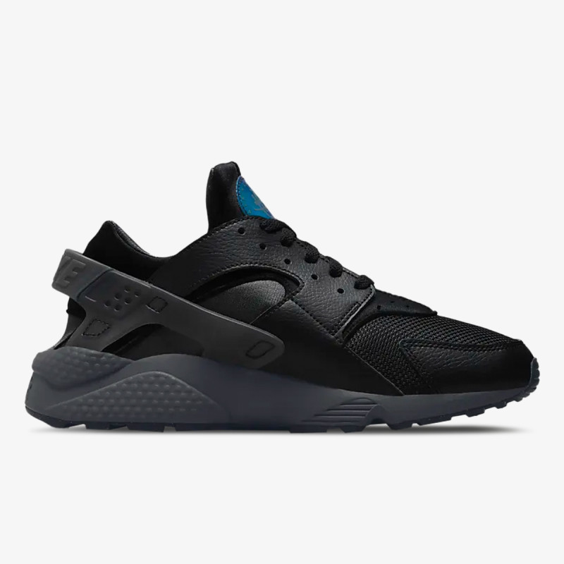 Nike Produkte AIR HUARACHE 
