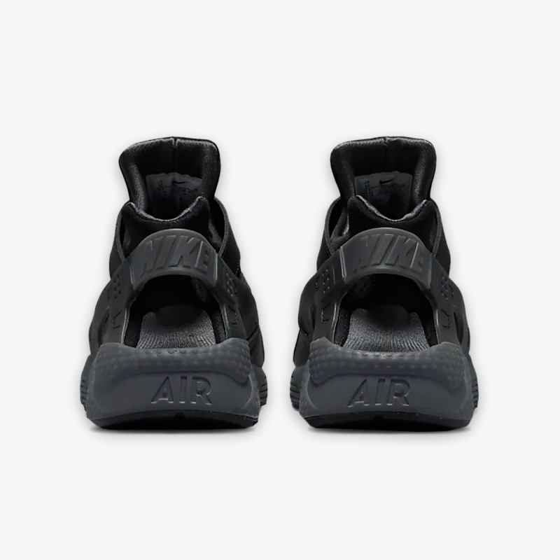 Nike Produkte AIR HUARACHE 