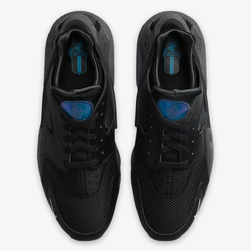 Nike Produkte AIR HUARACHE 
