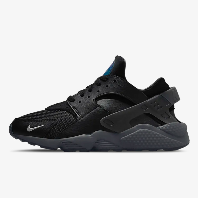 Buzz huarache online