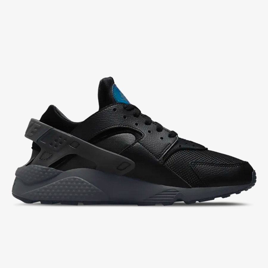 Nike Atlete AIR HUARACHE 