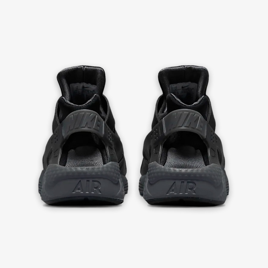 Nike Produkte AIR HUARACHE 