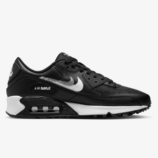 Nike Produkte Air Max 90 