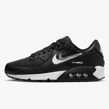 NIKE Atlete Air Max 90 