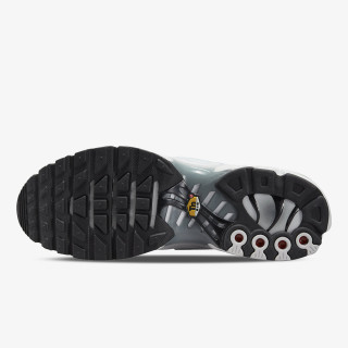 Nike Produkte NIKE AIR MAX PLUS NDDC 