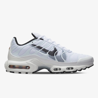 Nike Produkte NIKE AIR MAX PLUS NDDC 