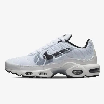 NIKE Atlete NIKE AIR MAX PLUS NDDC 