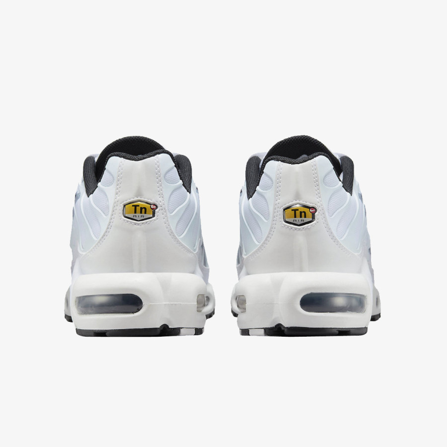 Nike Produkte NIKE AIR MAX PLUS NDDC 