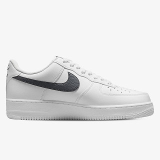 Nike Produkte Air Force 1 '07 