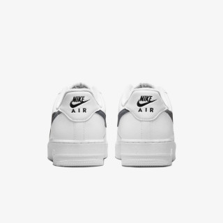 Nike Produkte Air Force 1 '07 