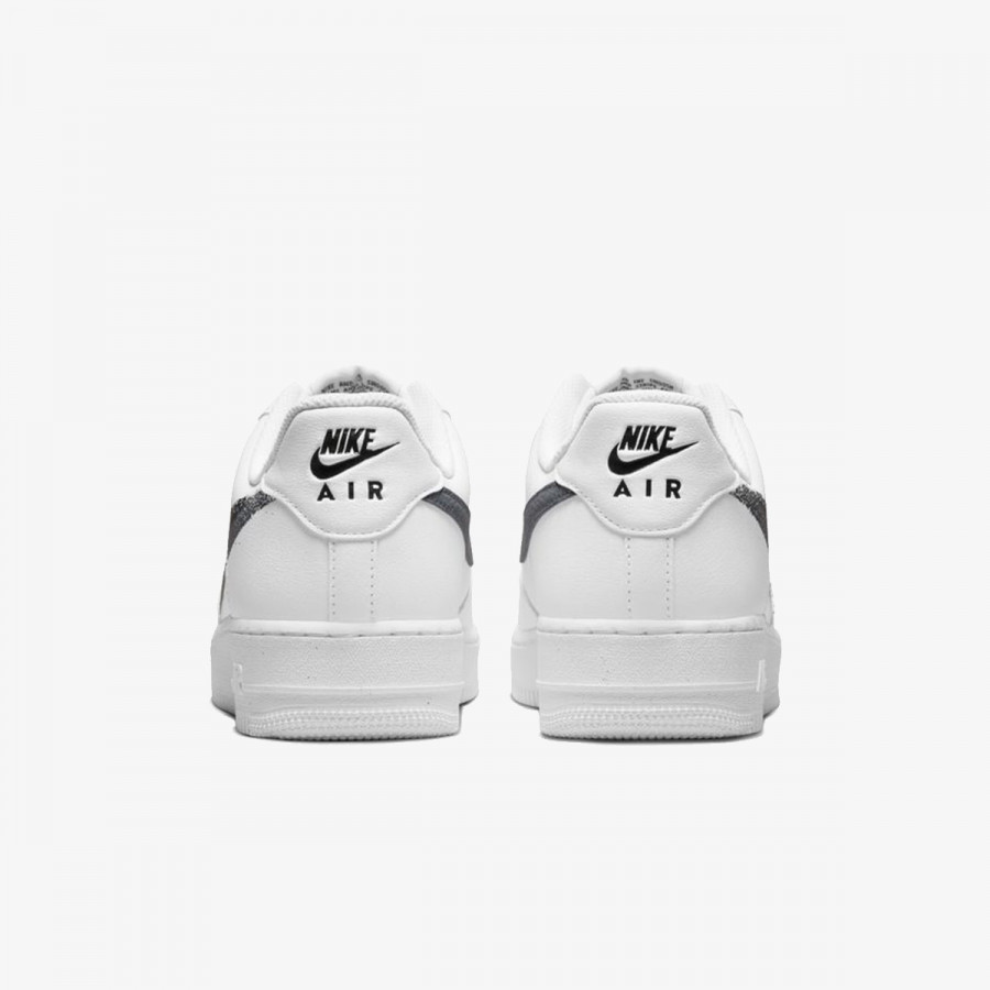 Nike Produkte Air Force 1 '07 