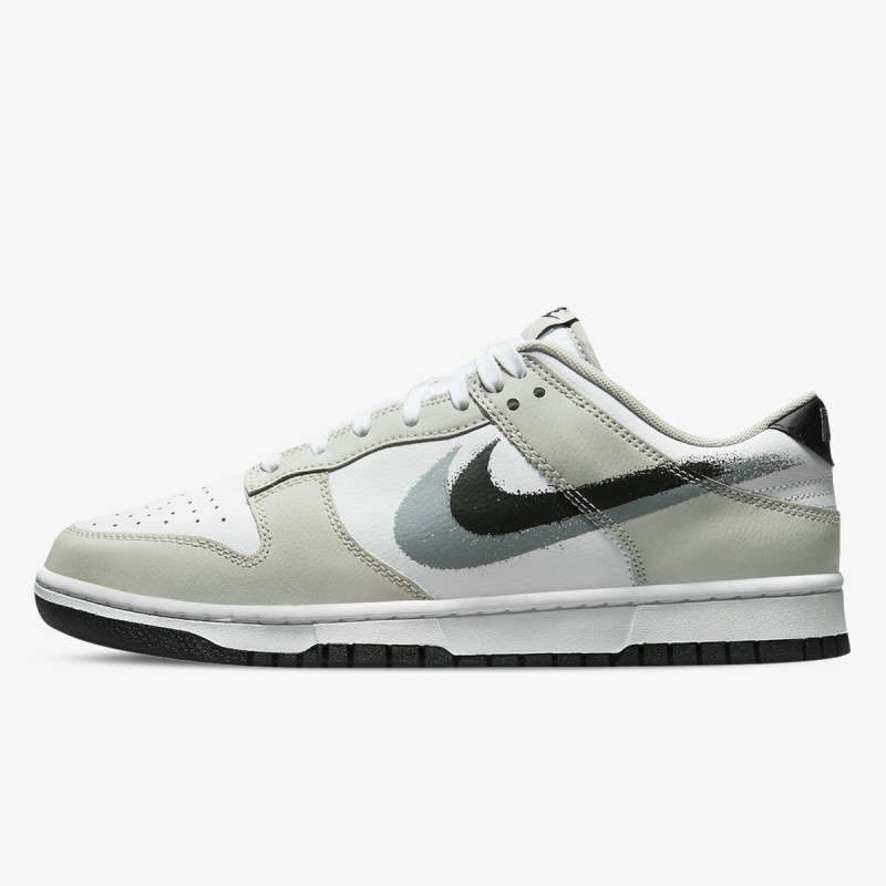 Nike dunks buzz outlet
