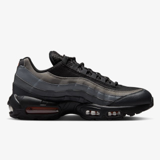 Nike Produkte NIKE AIR MAX 95 JD 