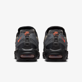 Nike Produkte NIKE AIR MAX 95 JD 