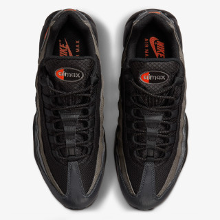 Nike Produkte NIKE AIR MAX 95 JD 