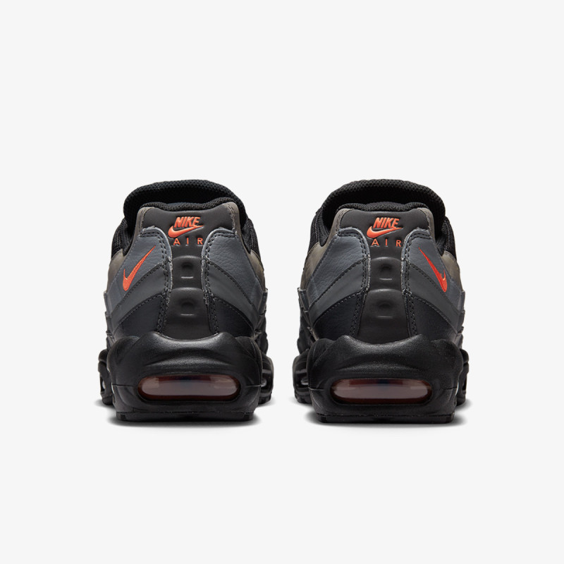 Nike Produkte NIKE AIR MAX 95 JD 