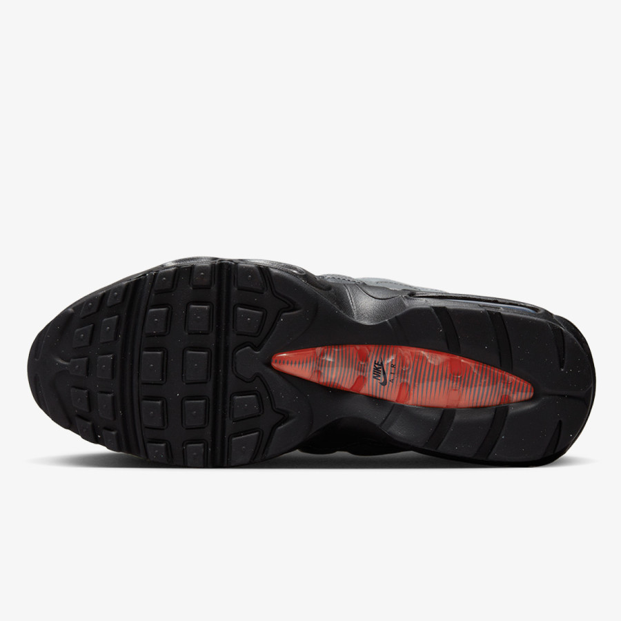 Nike Produkte NIKE AIR MAX 95 JD 