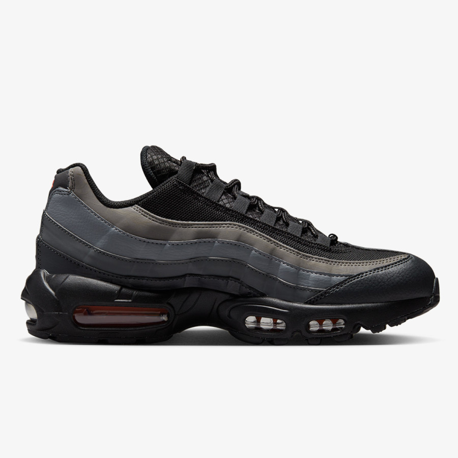Nike Produkte NIKE AIR MAX 95 JD 