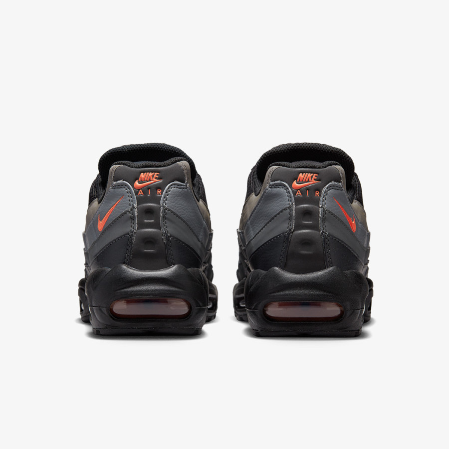 Nike Produkte NIKE AIR MAX 95 JD 