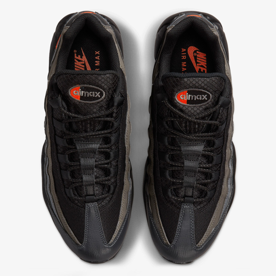 Nike Produkte NIKE AIR MAX 95 JD 