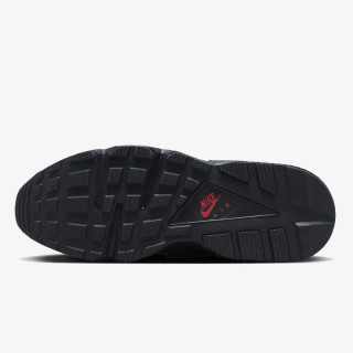 Nike Produkte AIR HUARACHE 