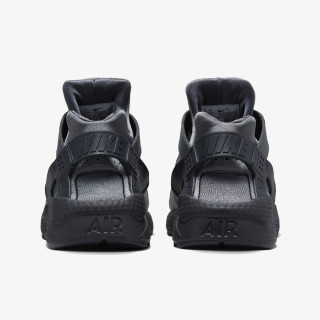 Nike Produkte AIR HUARACHE 
