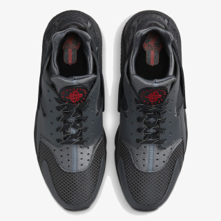 Nike Produkte AIR HUARACHE 