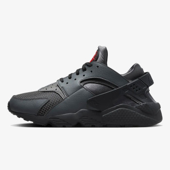 Nike Produkte AIR HUARACHE 