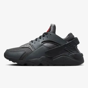 NIKE Atlete AIR HUARACHE 