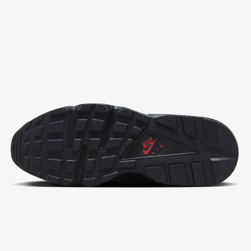 Nike Produkte AIR HUARACHE 