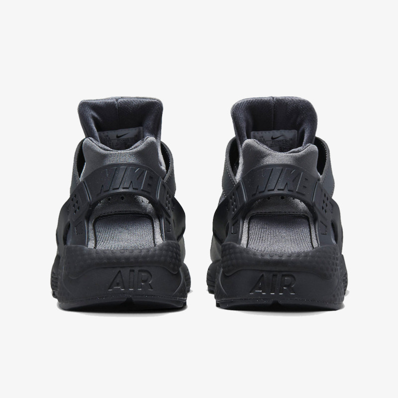Nike Produkte AIR HUARACHE 