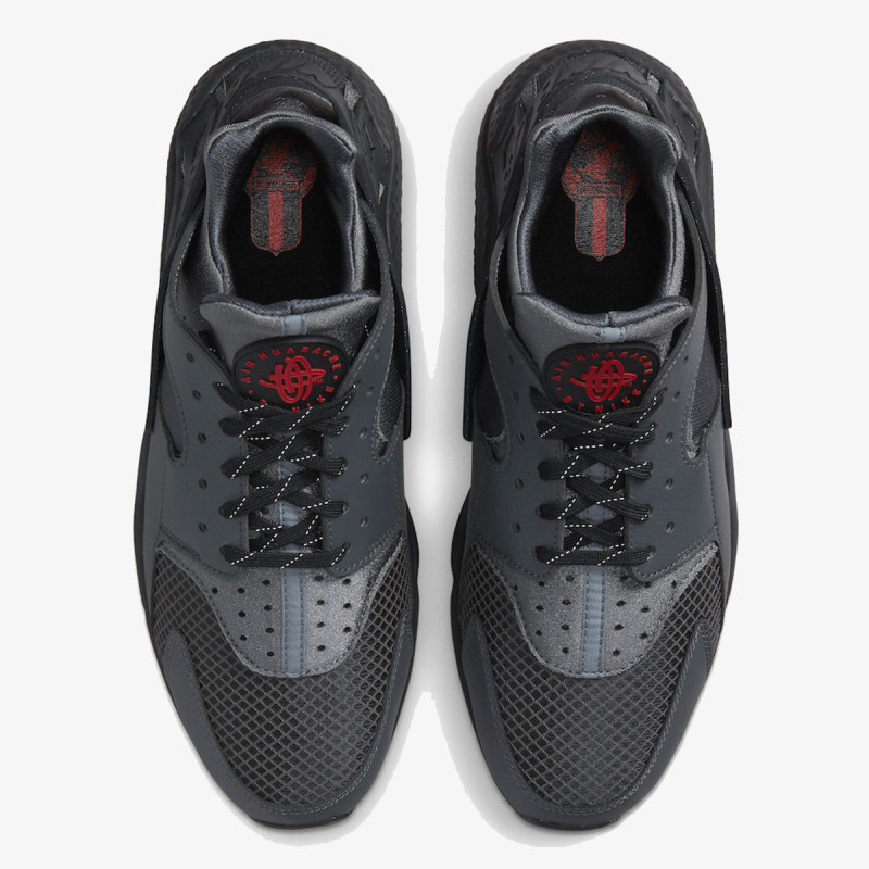 Nike Produkte AIR HUARACHE 