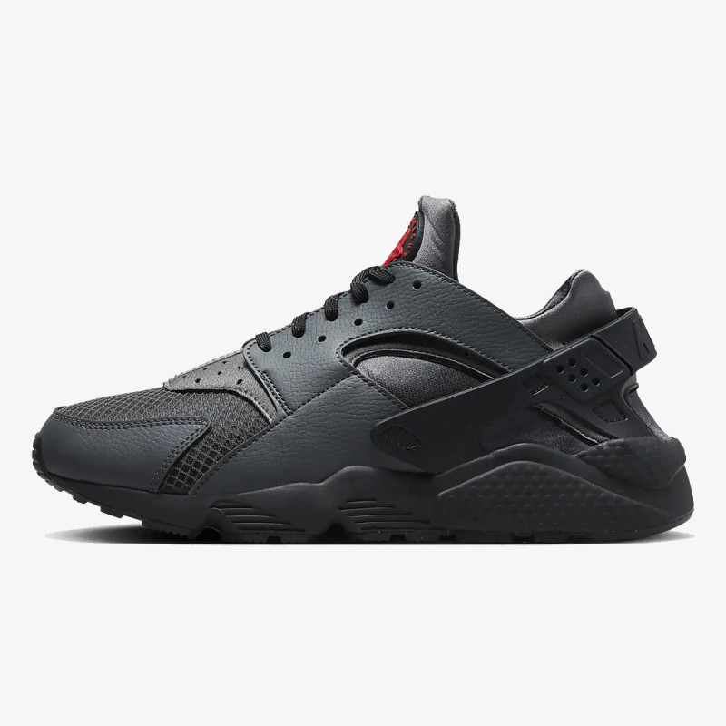 Buzz nike huarache top