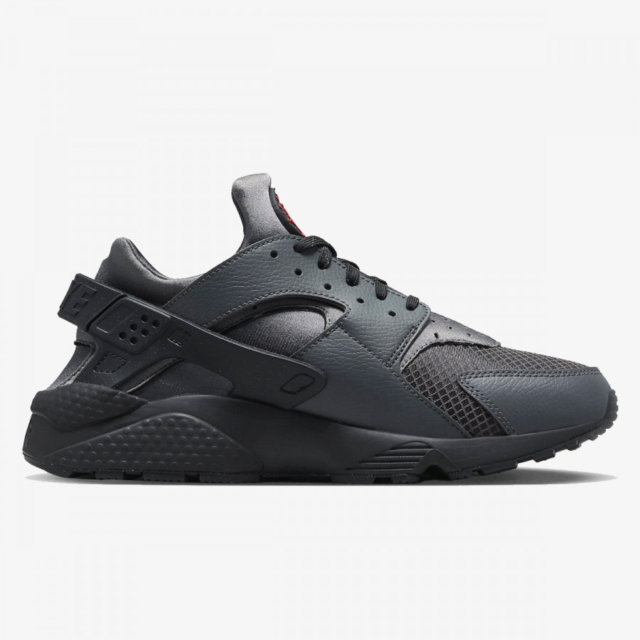 Nike Atlete AIR HUARACHE 