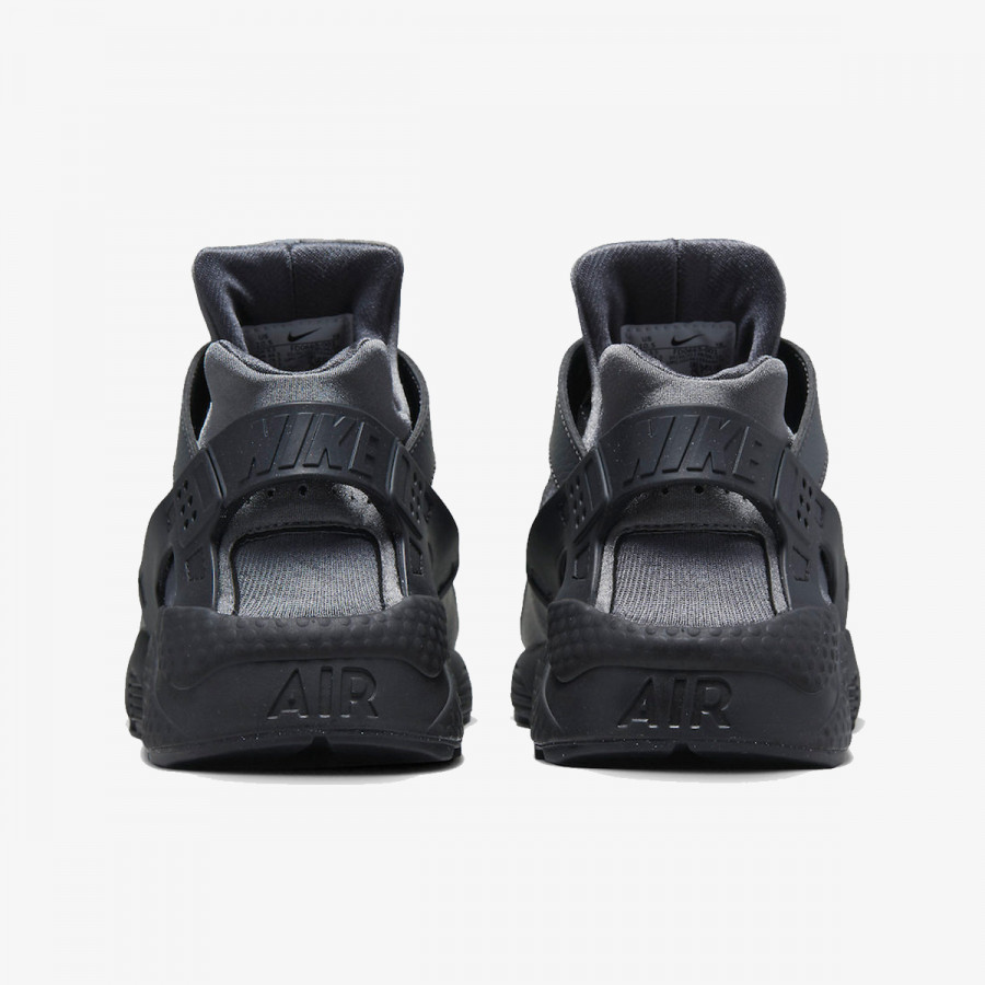 Nike Produkte AIR HUARACHE 
