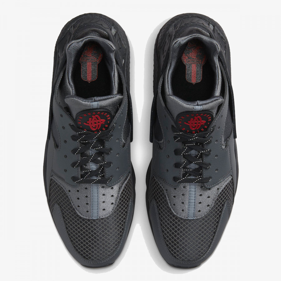 Nike Produkte AIR HUARACHE 