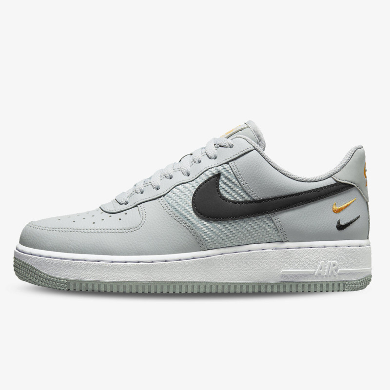nike air force 1 07 jd